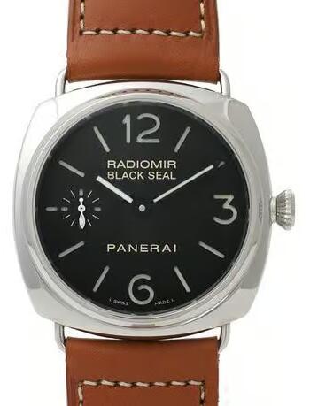 Fake Panerai